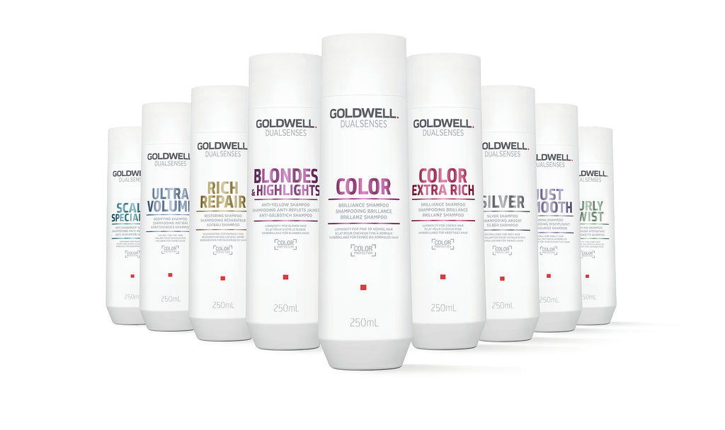 Make Your Hair Colour Last Longer! 🎨