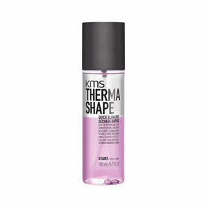 THERMASHAPE QUICK BLOW DRY 200mls